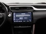 MG MG ZS EV Long Range Luxury 70 kWh | WORDT VERWACHT | PANORAMADAK | LEDER | APPLE CARPLAY | ACHTERUITRIJCAMERA | TREKHAAK | VIRTUAL COCKPIT | LED VERLICHTING | STOELVERWARMING |