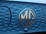 MG MG ZS EV Long Range Luxury 70 kWh | WORDT VERWACHT | PANORAMADAK | LEDER | APPLE CARPLAY | ACHTERUITRIJCAMERA | TREKHAAK | VIRTUAL COCKPIT | LED VERLICHTING | STOELVERWARMING |