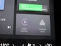 MG MG ZS EV Long Range Luxury 70 kWh | WORDT VERWACHT | PANORAMADAK | LEDER | APPLE CARPLAY | ACHTERUITRIJCAMERA | TREKHAAK | VIRTUAL COCKPIT | LED VERLICHTING | STOELVERWARMING |