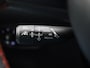 MG MG ZS EV Long Range Luxury 70 kWh | WORDT VERWACHT | PANORAMADAK | LEDER | APPLE CARPLAY | ACHTERUITRIJCAMERA | TREKHAAK | VIRTUAL COCKPIT | LED VERLICHTING | STOELVERWARMING |