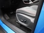 MG MG ZS EV Long Range Luxury 70 kWh | WORDT VERWACHT | PANORAMADAK | LEDER | APPLE CARPLAY | ACHTERUITRIJCAMERA | TREKHAAK | VIRTUAL COCKPIT | LED VERLICHTING | STOELVERWARMING |
