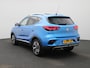 MG MG ZS EV Long Range Luxury 70 kWh | WORDT VERWACHT | PANORAMADAK | LEDER | APPLE CARPLAY | ACHTERUITRIJCAMERA | TREKHAAK | VIRTUAL COCKPIT | LED VERLICHTING | STOELVERWARMING |