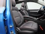 MG MG ZS EV Long Range Luxury 70 kWh | WORDT VERWACHT | PANORAMADAK | LEDER | APPLE CARPLAY | ACHTERUITRIJCAMERA | TREKHAAK | VIRTUAL COCKPIT | LED VERLICHTING | STOELVERWARMING |