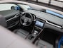 MG MG ZS EV Long Range Luxury 70 kWh | WORDT VERWACHT | PANORAMADAK | LEDER | APPLE CARPLAY | ACHTERUITRIJCAMERA | TREKHAAK | VIRTUAL COCKPIT | LED VERLICHTING | STOELVERWARMING |