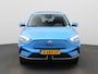 MG MG ZS EV Long Range Luxury 70 kWh | WORDT VERWACHT | PANORAMADAK | LEDER | APPLE CARPLAY | ACHTERUITRIJCAMERA | TREKHAAK | VIRTUAL COCKPIT | LED VERLICHTING | STOELVERWARMING |