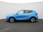 MG MG ZS EV Long Range Luxury 70 kWh | WORDT VERWACHT | PANORAMADAK | LEDER | APPLE CARPLAY | ACHTERUITRIJCAMERA | TREKHAAK | VIRTUAL COCKPIT | LED VERLICHTING | STOELVERWARMING |
