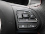 MG MG ZS EV Long Range Luxury 70 kWh | WORDT VERWACHT | PANORAMADAK | LEDER | APPLE CARPLAY | ACHTERUITRIJCAMERA | TREKHAAK | VIRTUAL COCKPIT | LED VERLICHTING | STOELVERWARMING |