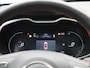 MG MG ZS EV Long Range Luxury 70 kWh | WORDT VERWACHT | PANORAMADAK | LEDER | APPLE CARPLAY | ACHTERUITRIJCAMERA | TREKHAAK | VIRTUAL COCKPIT | LED VERLICHTING | STOELVERWARMING |