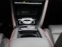 MG MG ZS EV Long Range Luxury 70 kWh | WORDT VERWACHT | PANORAMADAK | LEDER | APPLE CARPLAY | ACHTERUITRIJCAMERA | TREKHAAK | VIRTUAL COCKPIT | LED VERLICHTING | STOELVERWARMING |