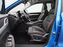 MG MG ZS EV Long Range Luxury 70 kWh | WORDT VERWACHT | PANORAMADAK | LEDER | APPLE CARPLAY | ACHTERUITRIJCAMERA | TREKHAAK | VIRTUAL COCKPIT | LED VERLICHTING | STOELVERWARMING |