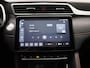 MG MG ZS EV Long Range Luxury 70 kWh | WORDT VERWACHT | PANORAMADAK | LEDER | APPLE CARPLAY | ACHTERUITRIJCAMERA | TREKHAAK | VIRTUAL COCKPIT | LED VERLICHTING | STOELVERWARMING |