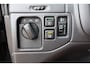 Opel Agila 1.2-16V Elegance