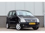 Opel Agila 1.2-16V Elegance
