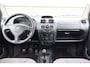Opel Agila 1.2-16V Elegance