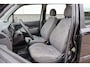 Opel Agila 1.2-16V Elegance
