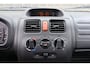 Opel Agila 1.2-16V Elegance