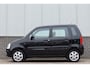 Opel Agila 1.2-16V Elegance
