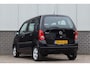 Opel Agila 1.2-16V Elegance