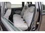 Opel Agila 1.2-16V Elegance