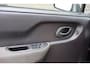 Opel Agila 1.2-16V Elegance