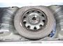 Opel Agila 1.2-16V Elegance