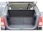Opel Agila 1.2-16V Elegance