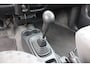 Opel Agila 1.2-16V Elegance