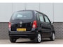 Opel Agila 1.2-16V Elegance