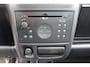 Opel Agila 1.2-16V Elegance