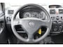 Opel Agila 1.2-16V Elegance