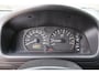 Opel Agila 1.2-16V Elegance
