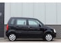 Opel Agila 1.2-16V Elegance