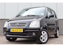 Opel Agila 1.2-16V Elegance