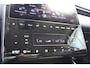 Hyundai Tucson 1.6 T-GDI HEV 230PK! Navi/Leer/19"/Cam "RIJKLAARPRIJS"