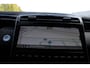 Hyundai Tucson 1.6 T-GDI HEV 230PK! Navi/Leer/19"/Cam "RIJKLAARPRIJS"