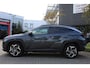Hyundai Tucson 1.6 T-GDI HEV 230PK! Navi/Leer/19"/Cam "RIJKLAARPRIJS"