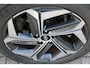 Hyundai Tucson 1.6 T-GDI HEV 230PK! Navi/Leer/19"/Cam "RIJKLAARPRIJS"
