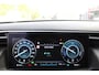 Hyundai Tucson 1.6 T-GDI HEV 230PK! Navi/Leer/19"/Cam "RIJKLAARPRIJS"