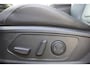 Hyundai Tucson 1.6 T-GDI HEV 230PK! Navi/Leer/19"/Cam "RIJKLAARPRIJS"