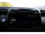 Hyundai Tucson 1.6 T-GDI HEV 230PK! Navi/Leer/19"/Cam "RIJKLAARPRIJS"