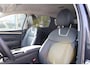 Hyundai Tucson 1.6 T-GDI HEV 230PK! Navi/Leer/19"/Cam "RIJKLAARPRIJS"
