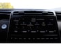 Hyundai Tucson 1.6 T-GDI HEV 230PK! Navi/Leer/19"/Cam "RIJKLAARPRIJS"