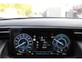 Hyundai Tucson 1.6 T-GDI HEV 230PK! Navi/Leer/19"/Cam "RIJKLAARPRIJS"