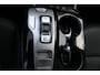 Hyundai Tucson 1.6 T-GDI HEV 230PK! Navi/Leer/19"/Cam "RIJKLAARPRIJS"