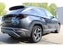 Hyundai Tucson 1.6 T-GDI HEV 230PK! Navi/Leer/19"/Cam "RIJKLAARPRIJS"