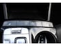 Hyundai Tucson 1.6 T-GDI HEV 230PK! Navi/Leer/19"/Cam "RIJKLAARPRIJS"