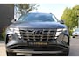 Hyundai Tucson 1.6 T-GDI HEV 230PK! Navi/Leer/19"/Cam "RIJKLAARPRIJS"