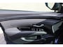 Hyundai Tucson 1.6 T-GDI HEV 230PK! Navi/Leer/19"/Cam "RIJKLAARPRIJS"