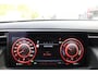 Hyundai Tucson 1.6 T-GDI HEV 230PK! Navi/Leer/19"/Cam "RIJKLAARPRIJS"