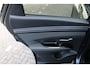 Hyundai Tucson 1.6 T-GDI HEV 230PK! Navi/Leer/19"/Cam "RIJKLAARPRIJS"